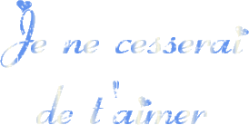 wwwww